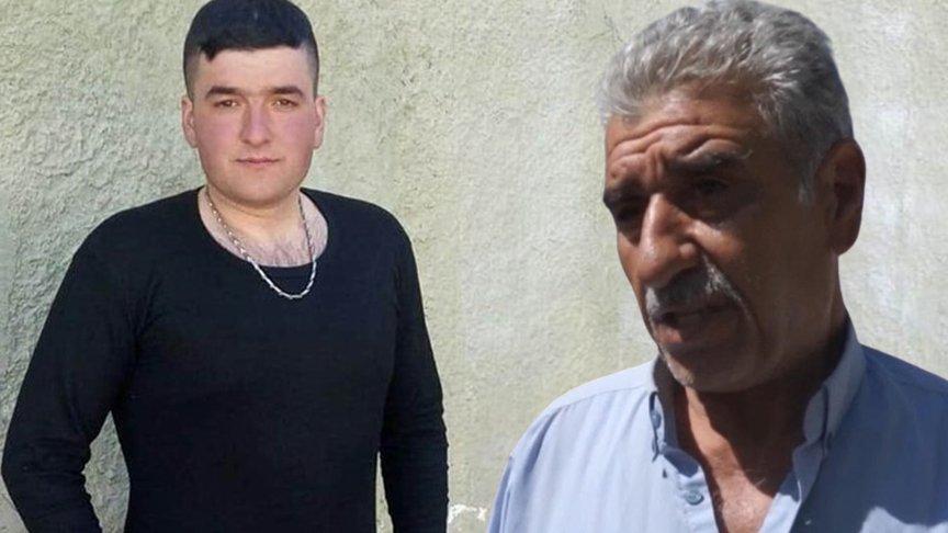 Son dakika haberi: Musa Orhan neden tahliye edildi? İşte mahkemenin tahliye gerekçesi