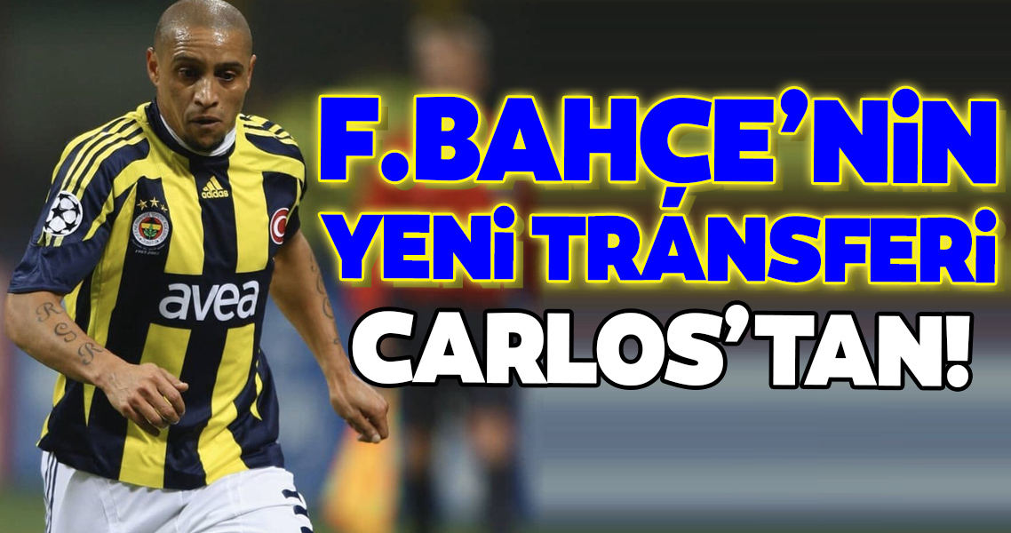 35+ Fenerbahçe&#039;nin Tüm Transferleri Gif