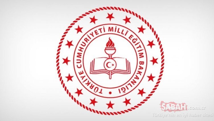 EBA DYK e-kurs başvurusu nasıl yapılır? MEB EBA e-kurs öğrenci ve öğretmen başvuru takvimi