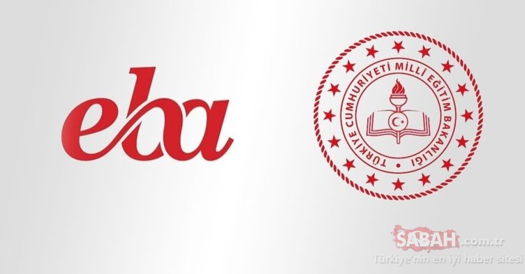 EBA DYK e-kurs başvurusu nasıl yapılır? MEB EBA e-kurs öğrenci ve öğretmen başvuru takvimi
