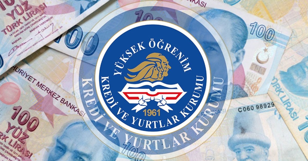 KYK yurt ve kredi başvurusu nasıl yapılır? KYK devlet yurdu ve geri ödemeli, ödemesiz kredi başvuruları ne zaman başlayacak?