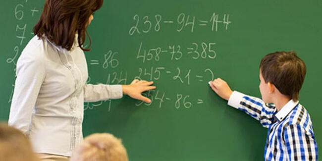 Sözleşmeli öğretmenlik atama tercihleri nasıl yapılır? E devlet sözleşmeli öğretmenlik tercihi başvuru ekranı ve MEB 2020 atama takvimi!