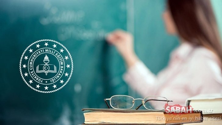 Sözleşmeli öğretmenlik atama tercihleri nasıl yapılır? E devlet sözleşmeli öğretmenlik tercihi başvuru ekranı ve MEB 2020 atama takvimi!