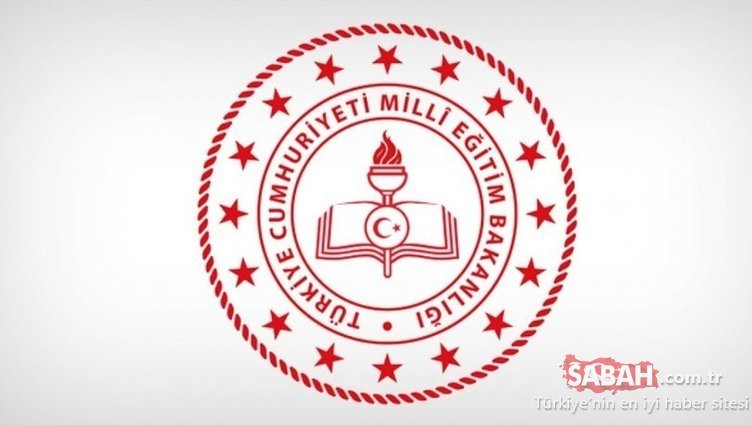 MEB EBA e-kurs öğrenci başvuru ekranı! EBA DYK e-kurs başvurusu nasıl ve nereden yapılır?