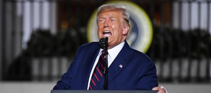 Donald Trump ve Joe Biden’in vaadleri gündem yarattı: Ekonomi politikaları dikkat çekti!