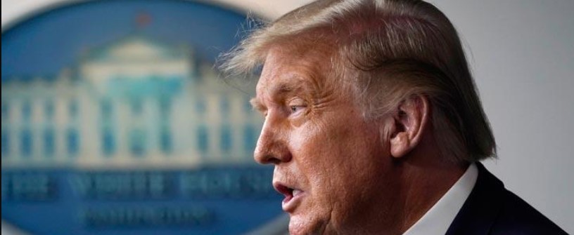 Donald Trump ve Joe Biden’in vaadleri gündem yarattı: Ekonomi politikaları dikkat çekti!