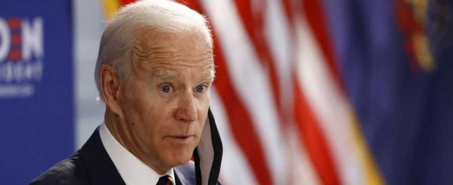 Donald Trump ve Joe Biden’in vaadleri gündem yarattı: Ekonomi politikaları dikkat çekti!