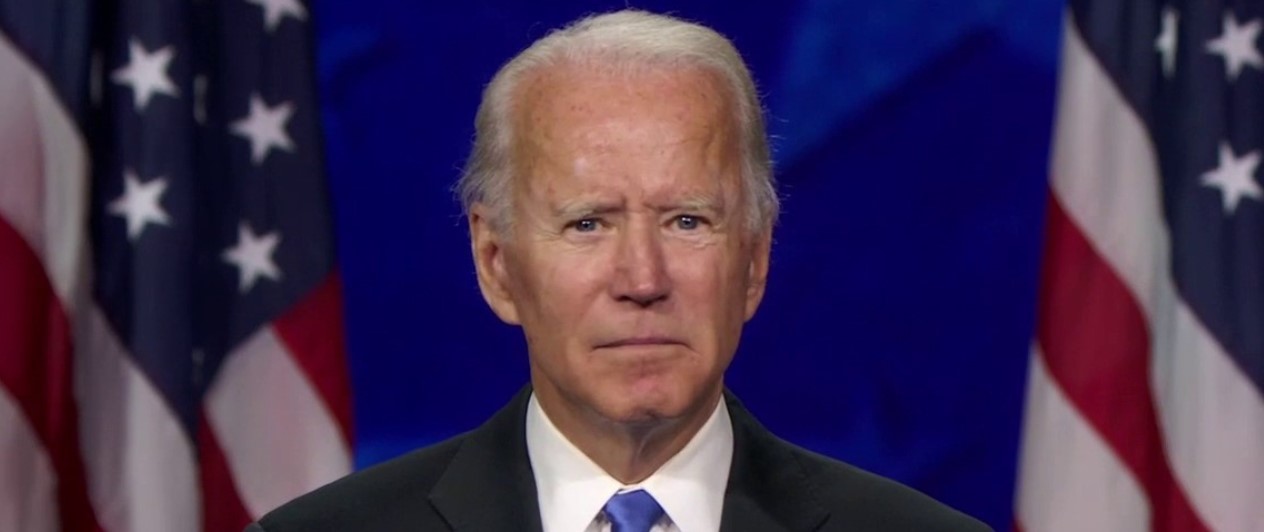 Donald Trump ve Joe Biden’in vaadleri gündem yarattı: Ekonomi politikaları dikkat çekti!