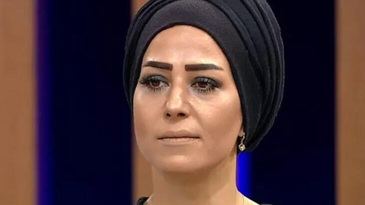 Masterchef Esra Tokelli kimdir, ne iş yapıyor? 2020 Masterchef Esra kaç yaşında, aslen nereli?