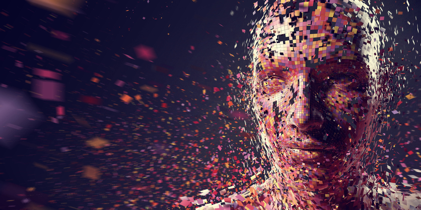 Yeni proje NeuraLink nedir? Elon Musk NeuraLink projesinin detayları belli oldu!