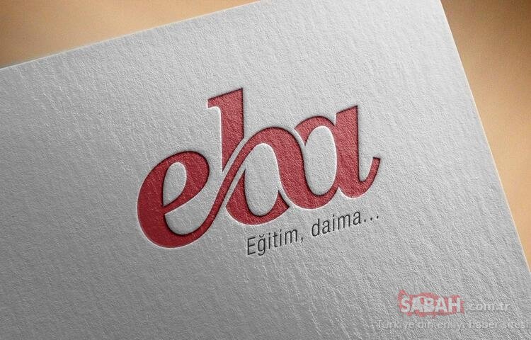 MEB son dakika duyurdu! Okullar ne zaman açılacak? Bu yıl İlkokul, ortaokul ve liseler okullar açılacak mı, uzaktan ve yüz yüze eğitim olacak mı?