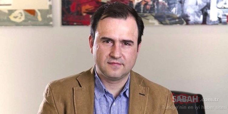 Selçuk Tepeli kimdir, kaç yaşında? Fatih Portakal’ın yerine FOX Ana Haberi sunacak Selçuk Tepeli nerelidir?
