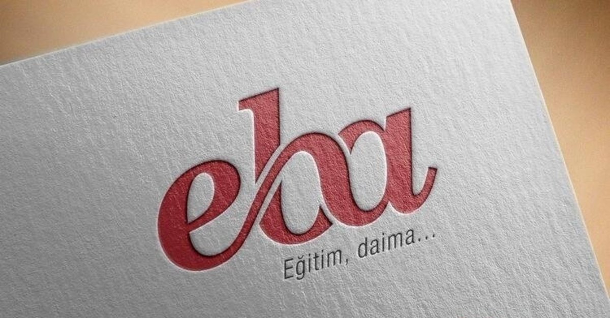 EBA öğrenci giriş ekranı ile şifre alma ve hesap oluşturma nasıl yapılır? Uzaktan eğitim için öğrenci EBA giriş ekranı!