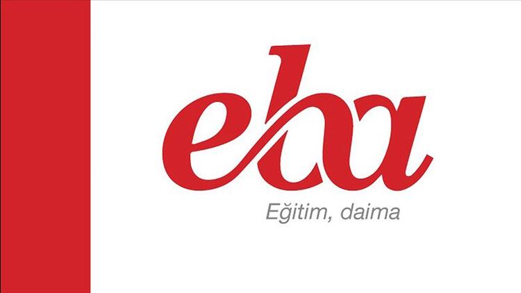 EBA şifresi alma ekranı 2020: EBA öğrenci girişi şifresi nasıl ve nereden alınır?