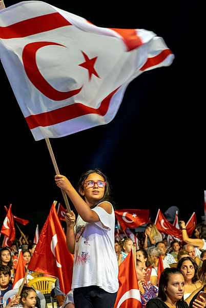 KKTC’de Mustafa Akıncı’ya kötü haber! İşte son anket...