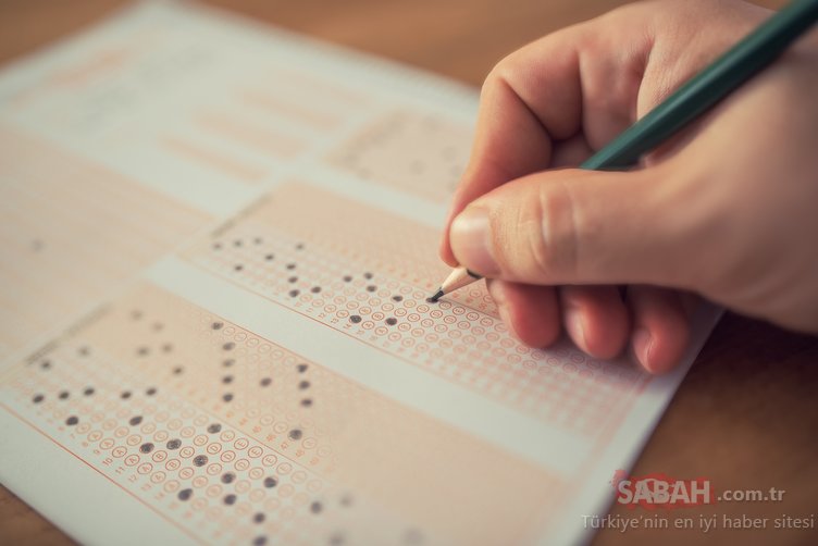 KPSS önlisans başvuruları ne zaman bitiyor? 2020 KPSS önlisans başvuru ücreti ne kadar ve hangi bankaya yatırılacak?