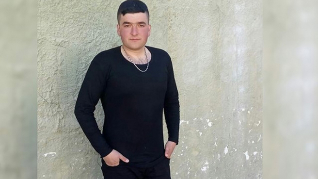 Musa Orhan hakkında son dakika gelişmesi: İçişleri Bakanlığı’ndan Musa Orhan açıklaması geldi!