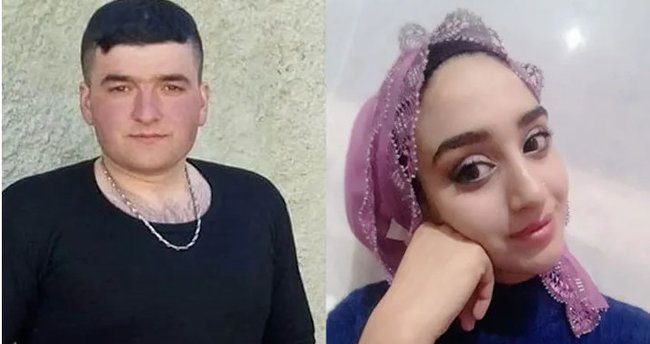 Musa Orhan hakkında son dakika gelişmesi: İçişleri Bakanlığı’ndan Musa Orhan açıklaması geldi!