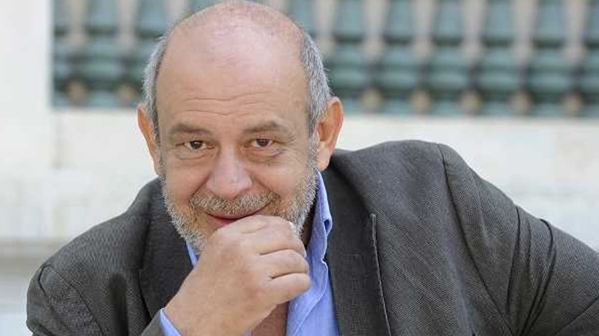 SON DAKİKA: Kurtlar Vadisi’nin ‘Tombalacı Mehmet’i Haldun Boysan hayatını kaybetti! Haldun Boysan öldü mü, neden öldü?