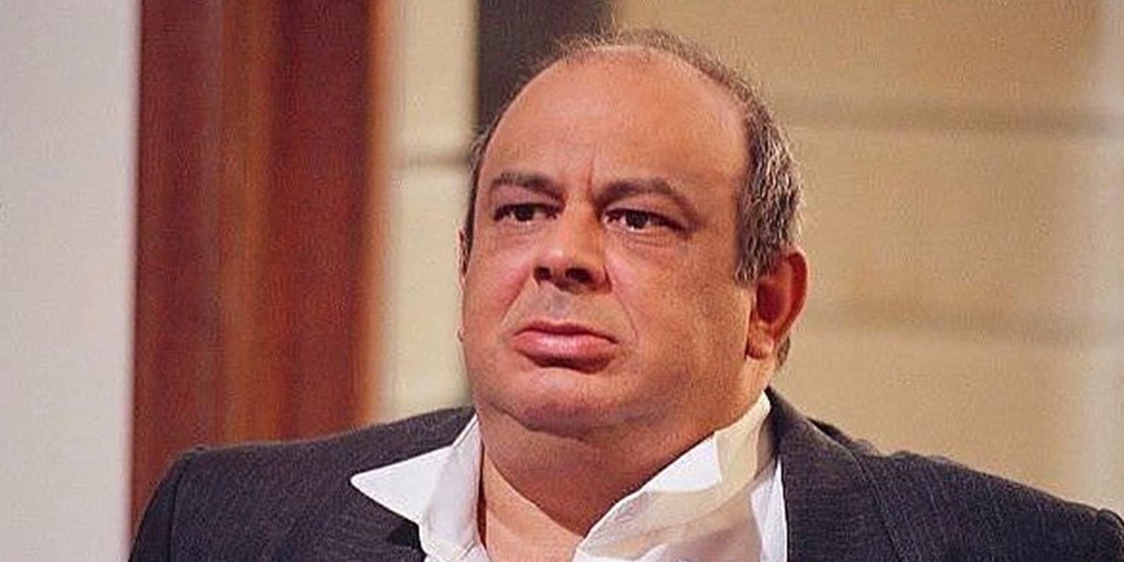 SON DAKİKA: Kurtlar Vadisi’nin ‘Tombalacı Mehmet’i Haldun Boysan hayatını kaybetti! Haldun Boysan öldü mü, neden öldü?