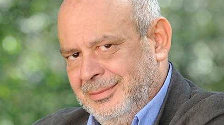 SON DAKİKA: Kurtlar Vadisi’nin ‘Tombalacı Mehmet’i Haldun Boysan hayatını kaybetti! Haldun Boysan öldü mü, neden öldü?