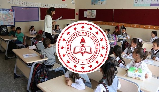 Bakan’dan son dakika açıklaması: Okullar ne zaman açılacak? İlkokul, ortaokulda yüz yüze eğitim ne zaman başlayacak?