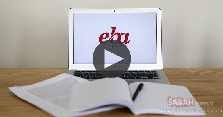 EBA TV Frekans bilgisi ve yayın akışı | TRT EBA Tv ilkokul ortaokul lise Türksat frekans bilgisi ile ayar nasıl yapılır?