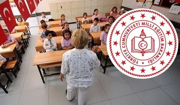 Son dakika haberi: Okullar ne zaman açılacak? 2020-2021 İlkokul, ortaokul ve liselerde yüz yüze eğitim ne zaman başlayacak?