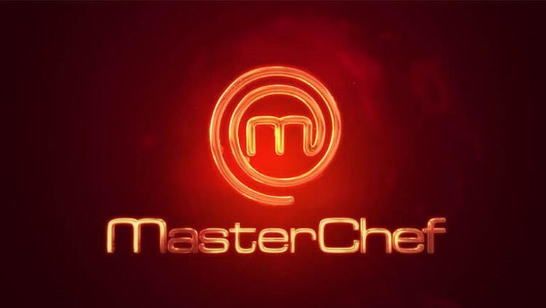 Masterchef 2020 bireysel dokunulmazlığı kim kazandı? 1 Eylül Masterchef dokunulmazlığı kim kazandı, eleme adayları kimler oldu?