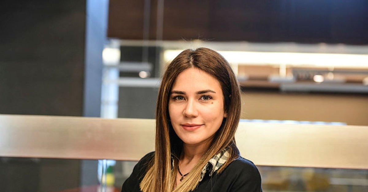 Alişan’ın eşi Buse Varol kimdir, kaç yaşında? Buse Varol ne iş yapıyor, hangi dizilerde oynadı?