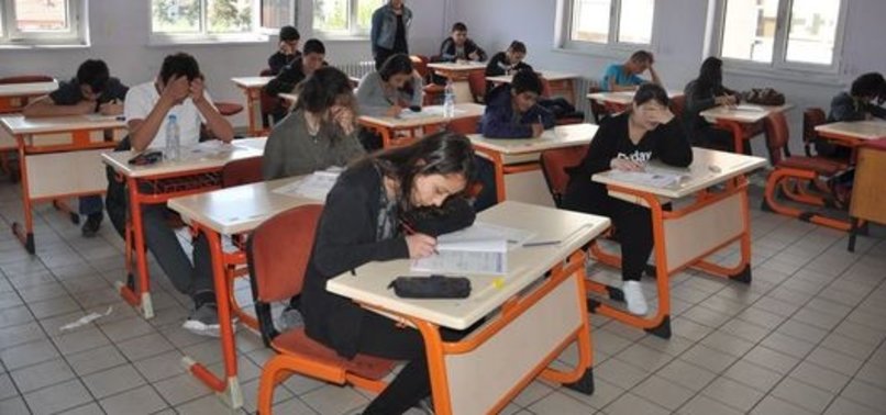 Son dakika haber: Liselerde yeni dönem başlıyor! Resmi Gazete’de yayımlandı