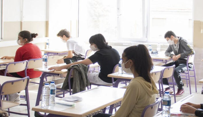 Son dakika haber: Liselerde yeni dönem başlıyor! Resmi Gazete’de yayımlandı