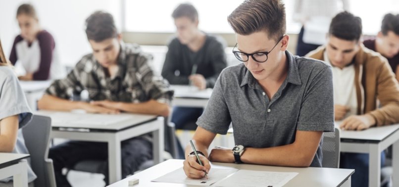 Son dakika haber: Liselerde yeni dönem başlıyor! Resmi Gazete’de yayımlandı