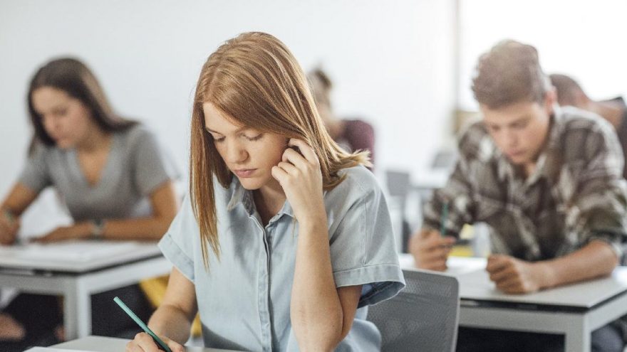 Son dakika haber: Liselerde yeni dönem başlıyor! Resmi Gazete’de yayımlandı