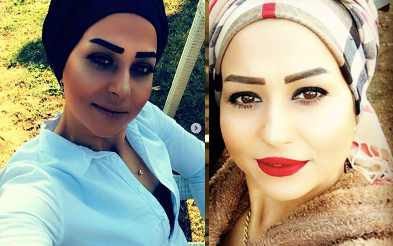 Masterchef Esra kimdir, kaç yaşında ve evli mi? 2020 Masterchef Esra Tokelli aslen nereli, ne iş yapıyor?