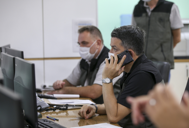 Son dakika! Bakan Pakdemirli’den Nallıhan’daki yangınla ilgili açıklamalar!