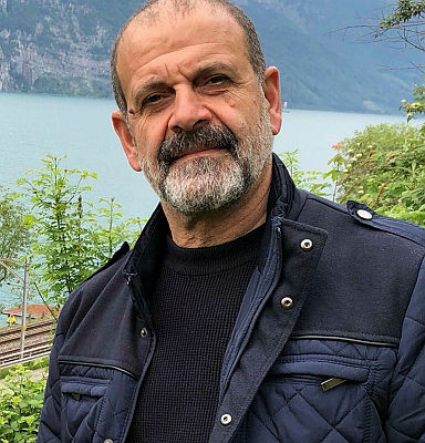 Son dakika: Tecavüzcü HDP’li vekil Tuma Çelik ile ilgili sıcak gelişme! Rapor Karma Komisyon’a sunuldu...