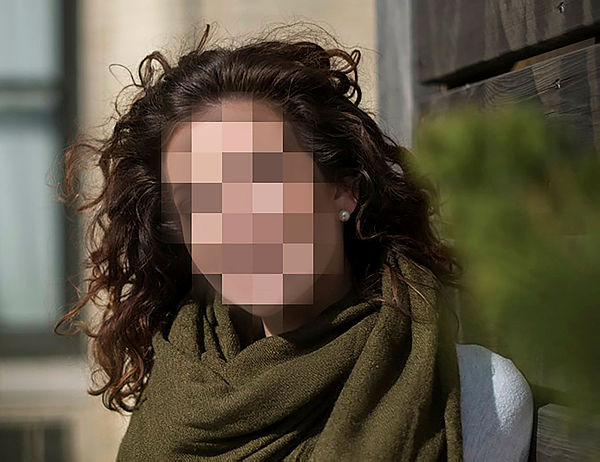 Son dakika: Tecavüzcü HDP’li vekil Tuma Çelik ile ilgili sıcak gelişme! Rapor Karma Komisyon’a sunuldu...