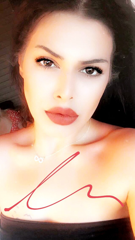 Son dakika haberi: Gasp, darp, cinsel saldırı... Genç kıza dehşeti yaşatmışlardı! İfadeleri ortaya çıktı...