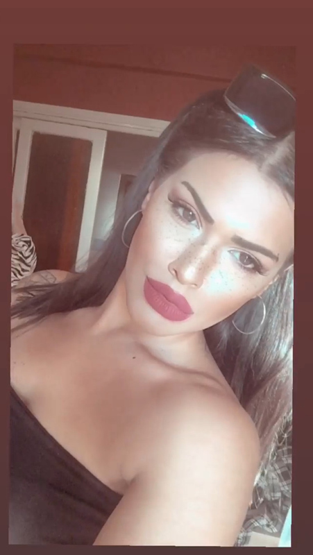 Son dakika haberi: Gasp, darp, cinsel saldırı... Genç kıza dehşeti yaşatmışlardı! İfadeleri ortaya çıktı...