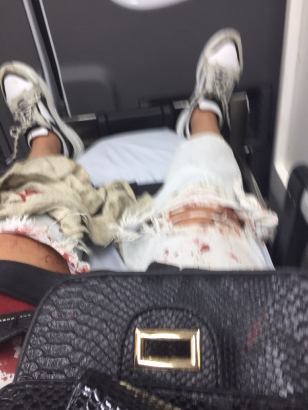 Son dakika haberi: Gasp, darp, cinsel saldırı... Genç kıza dehşeti yaşatmışlardı! İfadeleri ortaya çıktı...