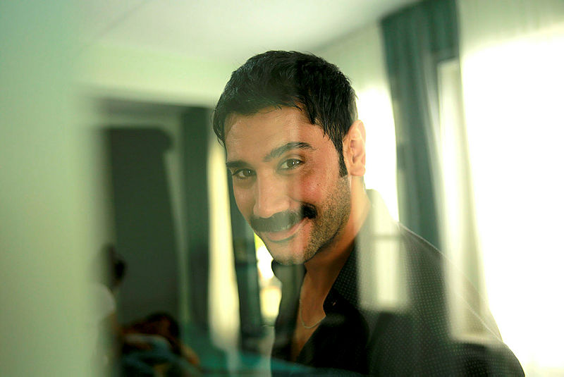 Bir Zamanlar Çukurova yeni sezon tanıtım fragmanı yayınlandı! Bir Zamanlar Çukurova yeni sezon ne zaman başlayacak?