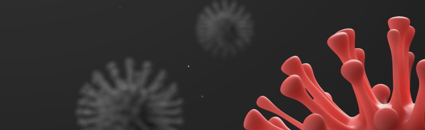 SON DAKİKA HABER | Koronavirüs geçirmiş olabilirsiniz… O belirtilere dikkat!