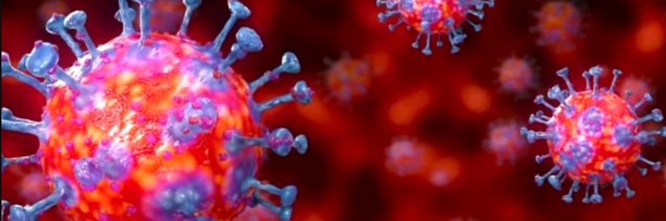 SON DAKİKA HABER | Koronavirüs geçirmiş olabilirsiniz… O belirtilere dikkat!