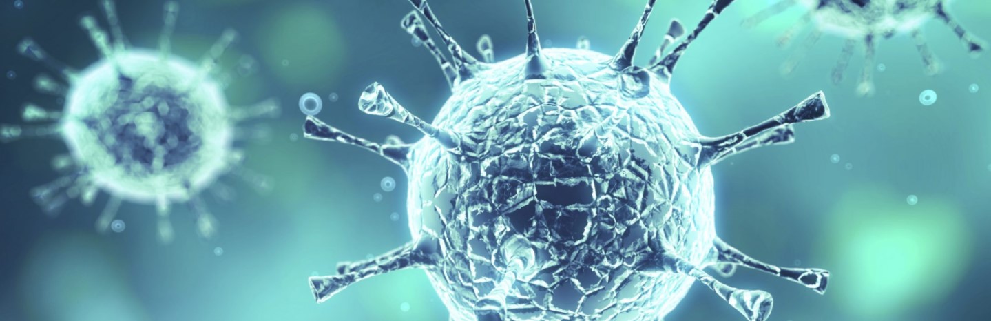 SON DAKİKA HABER | Koronavirüs geçirmiş olabilirsiniz… O belirtilere dikkat!