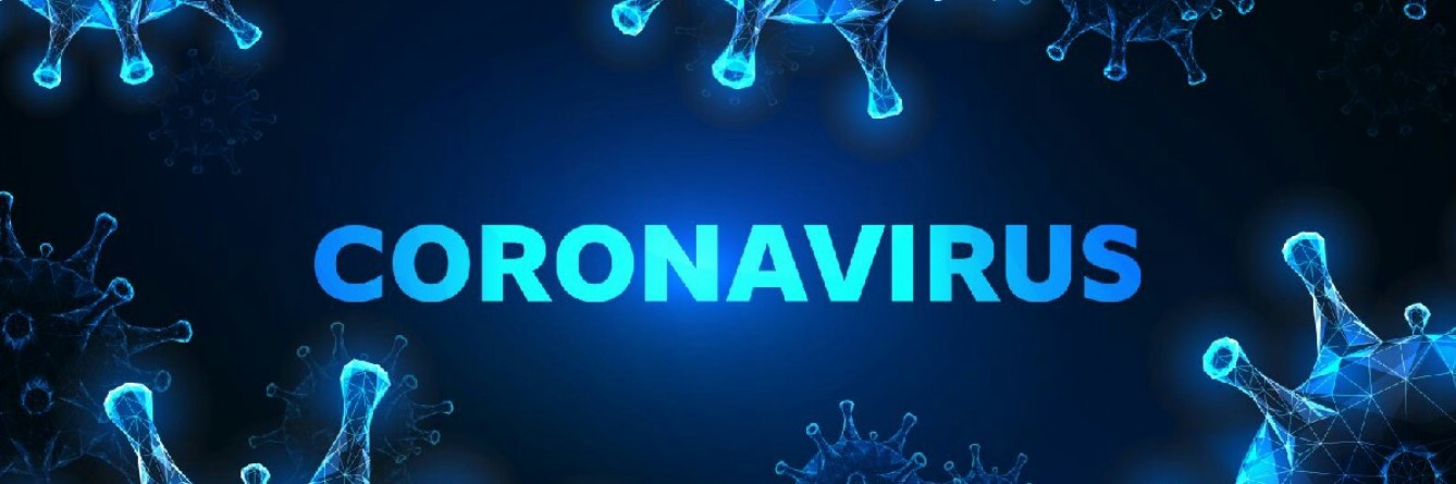 SON DAKİKA HABER | Koronavirüs geçirmiş olabilirsiniz… O belirtilere dikkat!