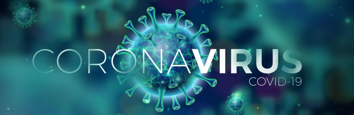 SON DAKİKA HABER | Koronavirüs geçirmiş olabilirsiniz… O belirtilere dikkat!