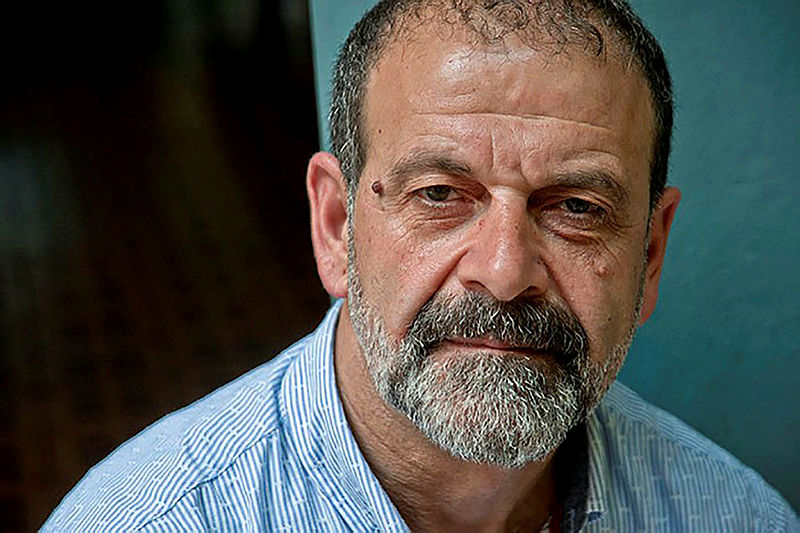 Son dakika: Tecavüzcü HDP’li vekil Tuma Çelik ile ilgili sıcak gelişme! Rapor Karma Komisyon’a sunuldu...