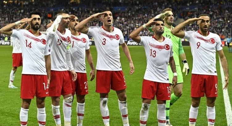 Türkiye Macaristan maçı canlı yayın izle! TRT 1 Türkiye Macaristan Milli maçı canlı izle ekranı