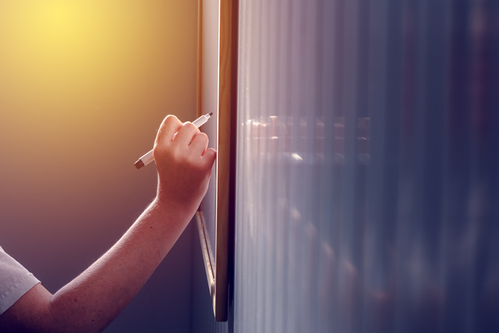 İOKBS bursluluk sınavı giriş belgesi alma ekranı: 2020 MEB Bursluluk sınavı ne zaman başlayacak, kaç dakika sürecek ve saat kaçta bitecek?